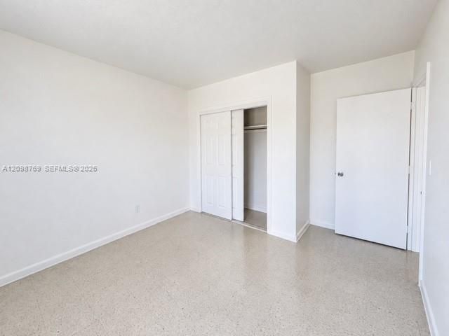 For Rent: $1,995 (2 beds, 1 baths, 575 Square Feet)