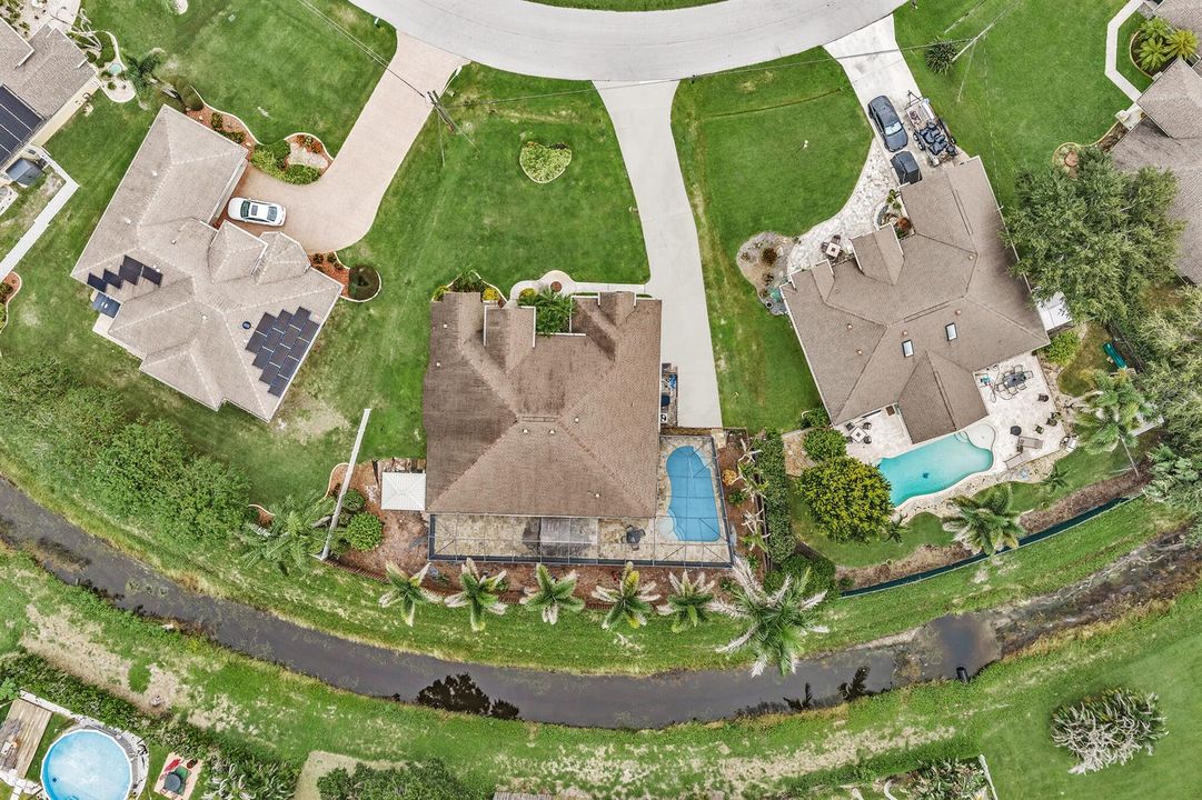 DJI_20260929095210_0042_D