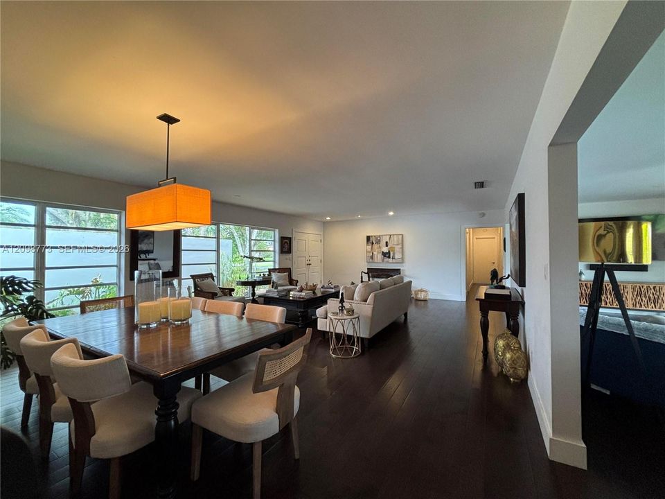 For Sale: $1,299,000 (3 beds, 2 baths, 2449 Square Feet)