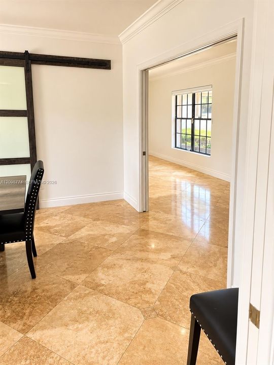 For Sale: $1,250,000 (4 beds, 4 baths, 3134 Square Feet)