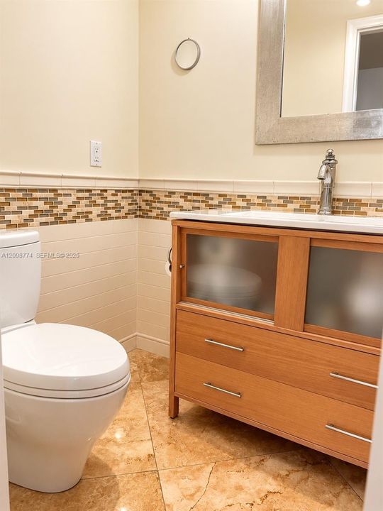 For Sale: $1,250,000 (4 beds, 4 baths, 3134 Square Feet)