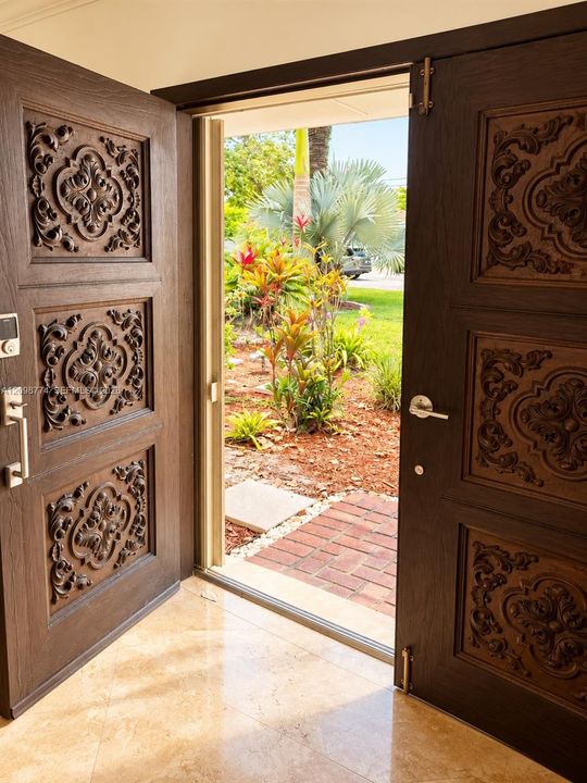 For Sale: $1,250,000 (4 beds, 4 baths, 3134 Square Feet)