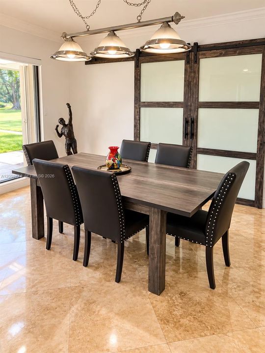For Sale: $1,250,000 (4 beds, 4 baths, 3134 Square Feet)