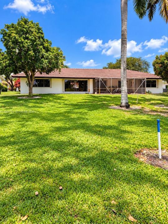 For Sale: $1,250,000 (4 beds, 4 baths, 3134 Square Feet)