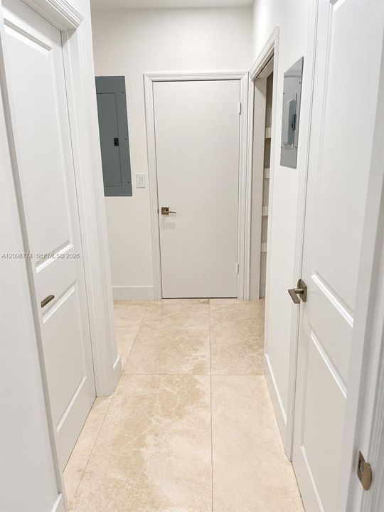 For Sale: $1,250,000 (4 beds, 4 baths, 3134 Square Feet)