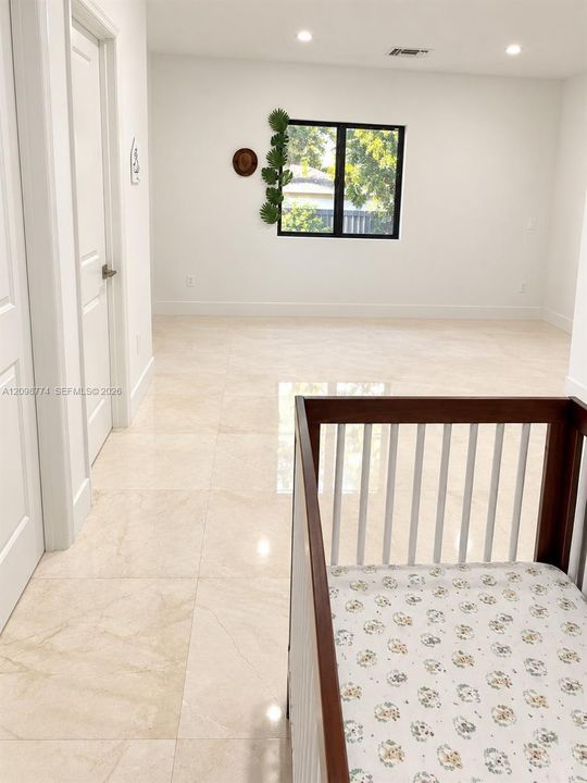 For Sale: $1,250,000 (4 beds, 4 baths, 3134 Square Feet)
