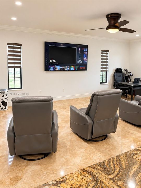 For Sale: $1,250,000 (4 beds, 4 baths, 3134 Square Feet)