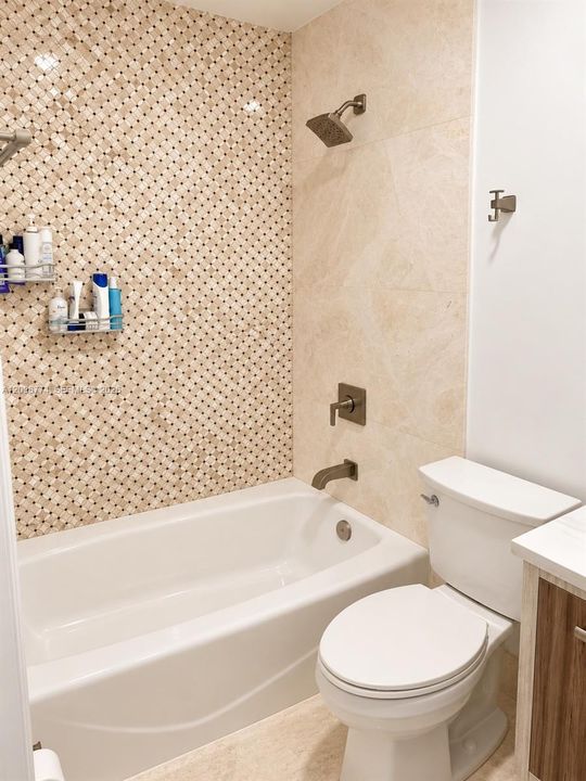 For Sale: $1,250,000 (4 beds, 4 baths, 3134 Square Feet)