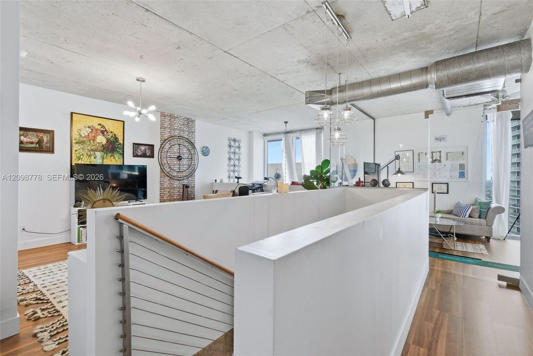 For Rent: $4,750 (2 beds, 2 baths, 1255 Square Feet)