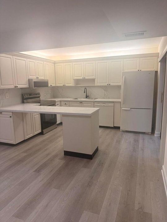 Kitchen RB