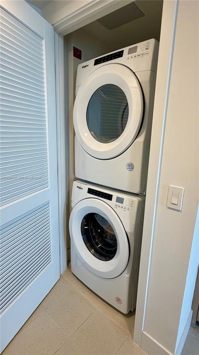 В аренду: $3,000 (1 спален, 1 ванн, 588 Квадратных фут)