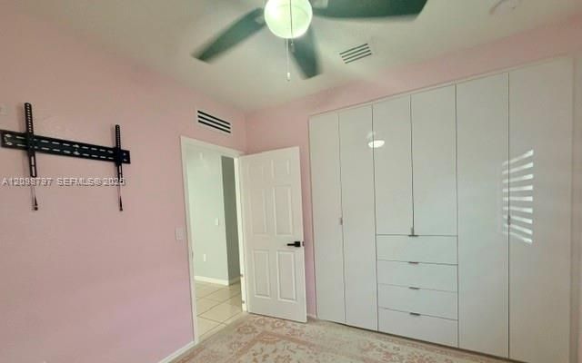 For Sale: $589,000 (3 beds, 2 baths, 1122 Square Feet)