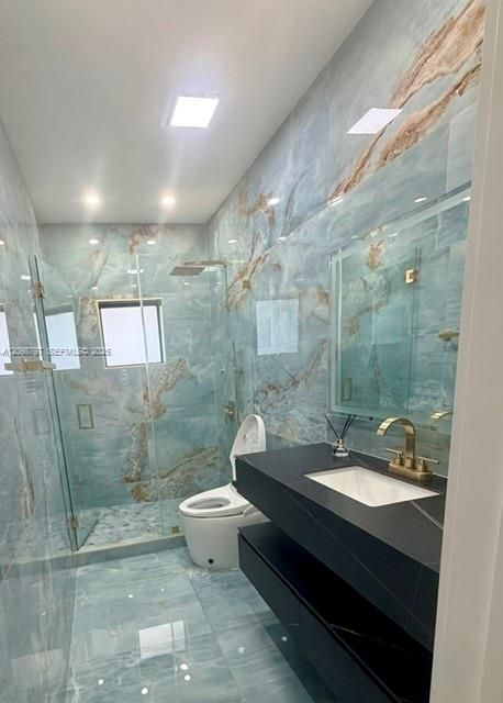 For Sale: $589,000 (3 beds, 2 baths, 1122 Square Feet)