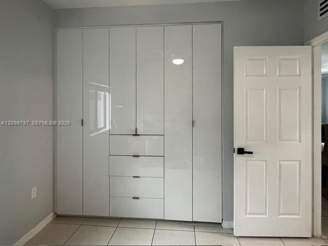 For Sale: $589,000 (3 beds, 2 baths, 1122 Square Feet)