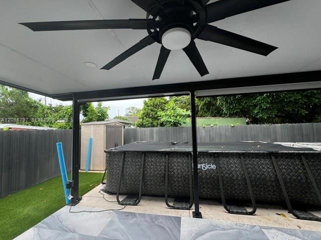 For Sale: $589,000 (3 beds, 2 baths, 1122 Square Feet)