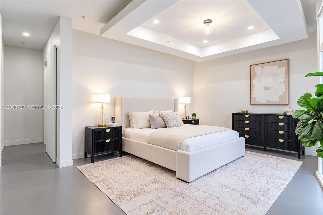 For Sale: $2,995,000 (3 beds, 3 baths, 2976 Square Feet)