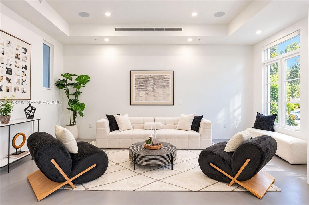 For Sale: $2,995,000 (3 beds, 3 baths, 2976 Square Feet)