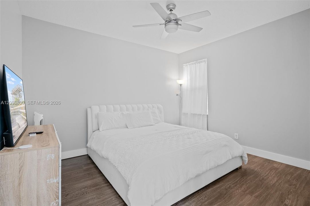 For Rent: $6,500 (4 beds, 3 baths, 3080 Square Feet)