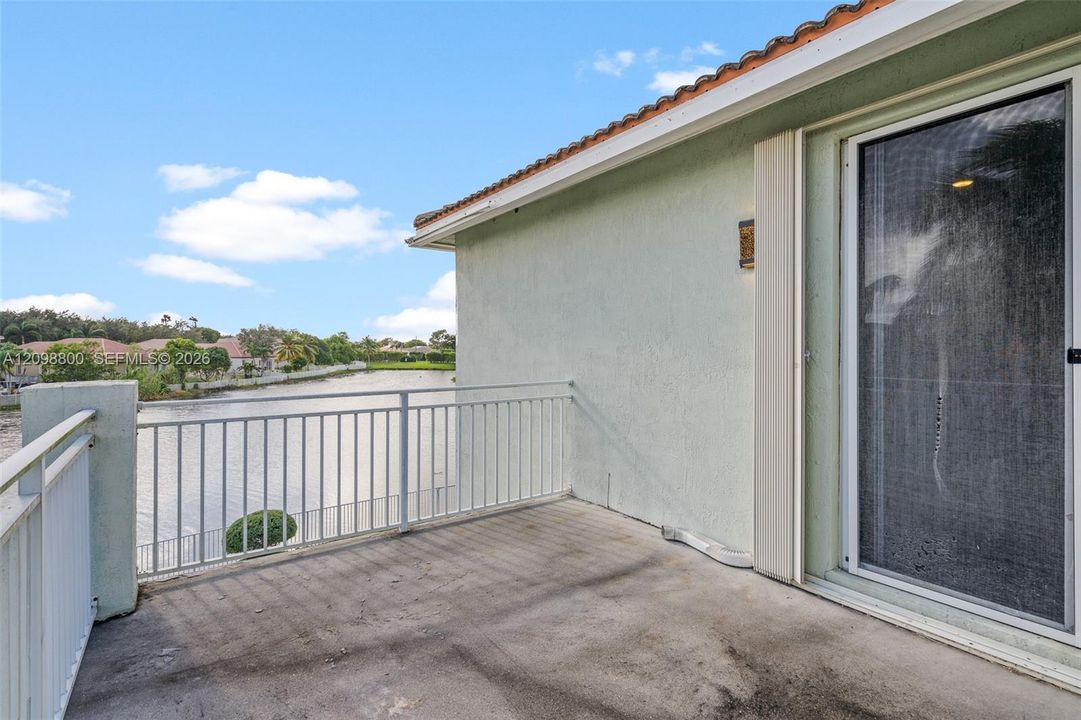 For Rent: $6,500 (4 beds, 3 baths, 3080 Square Feet)