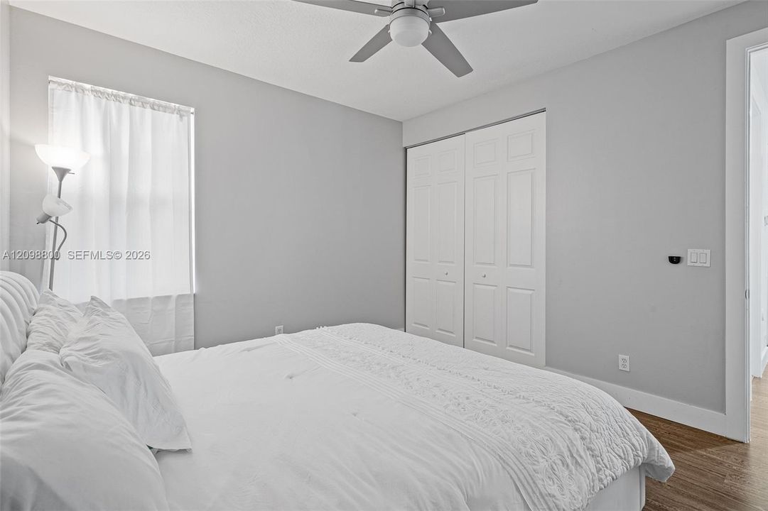 For Rent: $6,500 (4 beds, 3 baths, 3080 Square Feet)