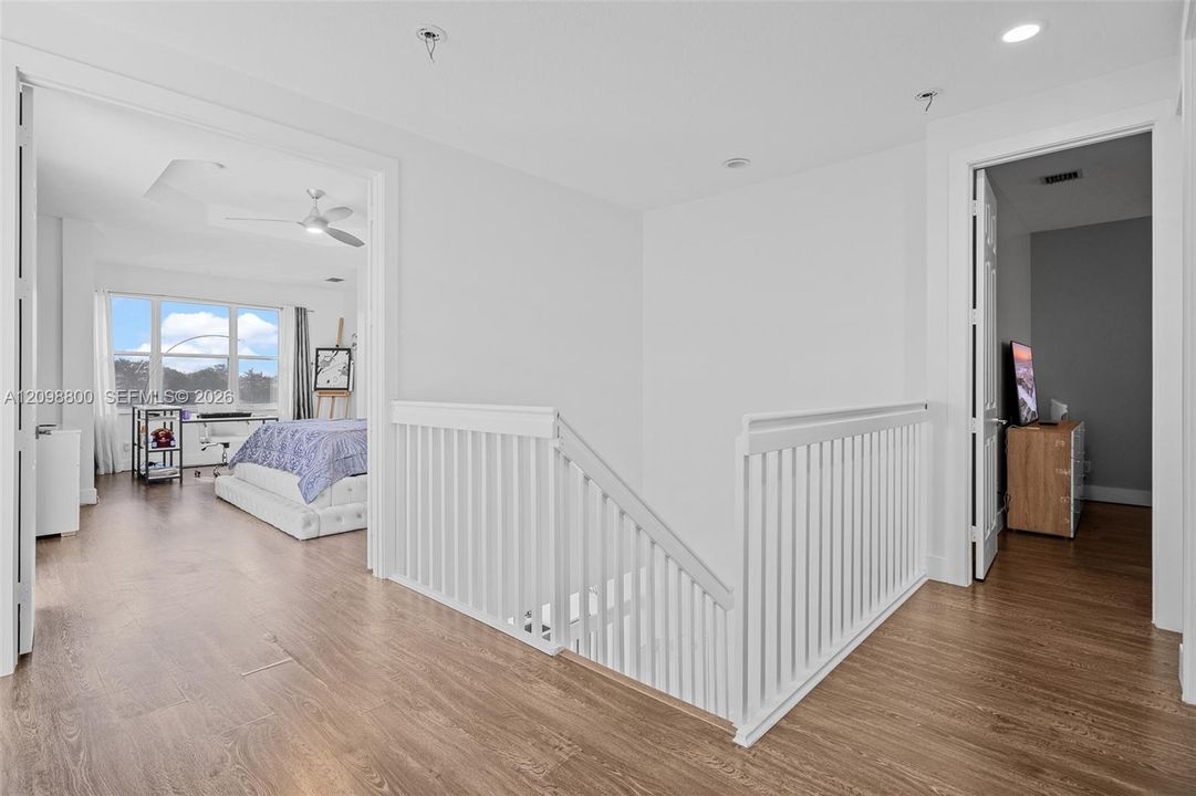 For Rent: $6,500 (4 beds, 3 baths, 3080 Square Feet)