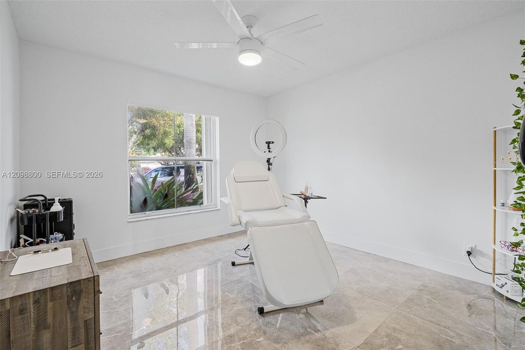 For Rent: $6,500 (4 beds, 3 baths, 3080 Square Feet)