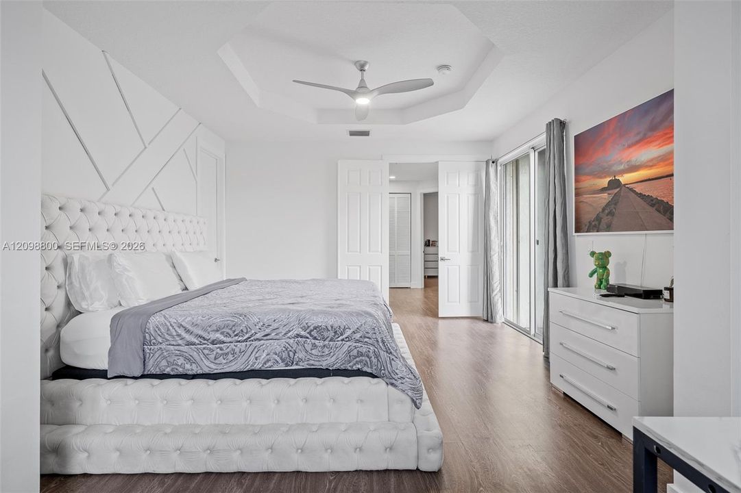 For Rent: $6,500 (4 beds, 3 baths, 3080 Square Feet)