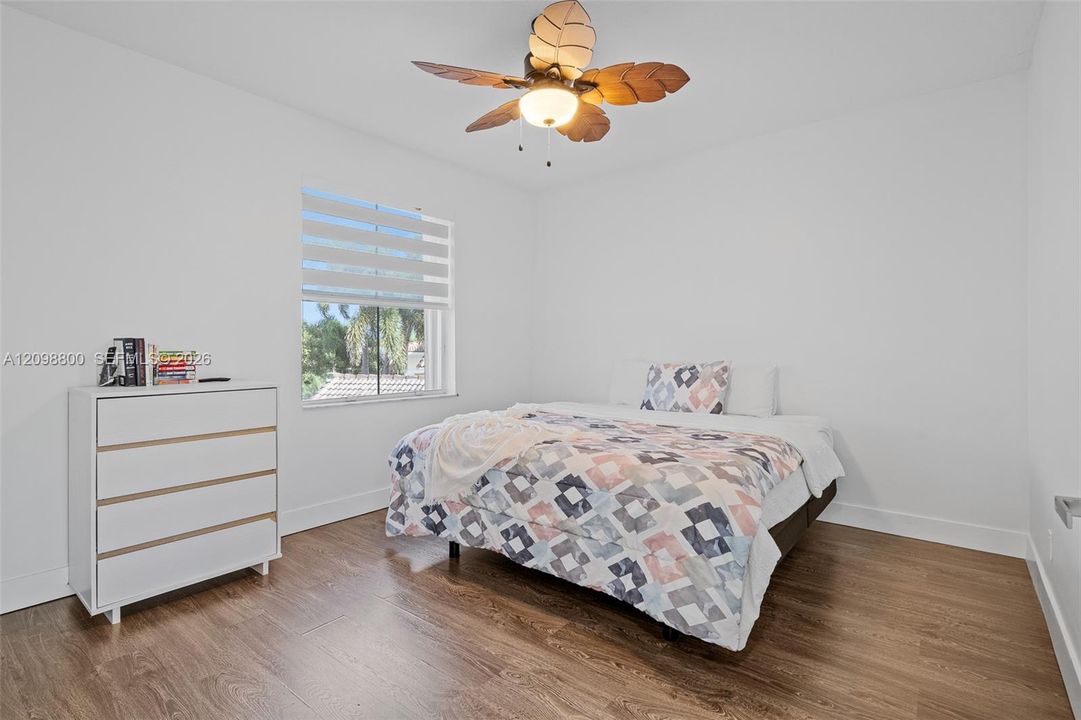 For Rent: $6,500 (4 beds, 3 baths, 3080 Square Feet)