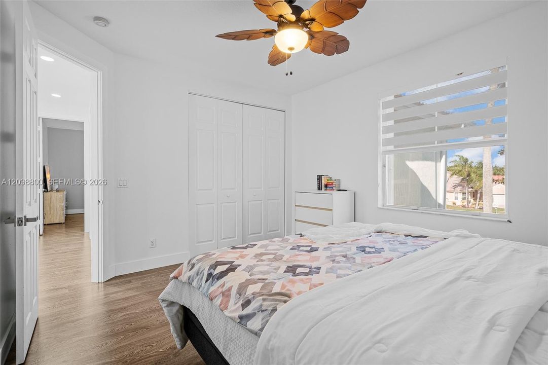 For Rent: $6,500 (4 beds, 3 baths, 3080 Square Feet)