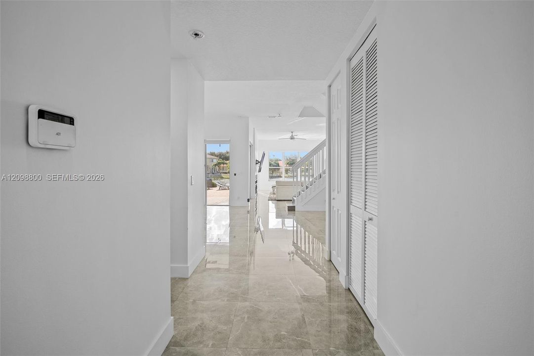 For Rent: $6,500 (4 beds, 3 baths, 3080 Square Feet)