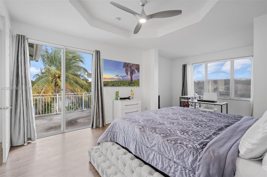 For Rent: $6,500 (4 beds, 3 baths, 3080 Square Feet)