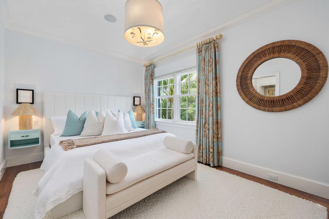 33 - Guest Bedroom 1