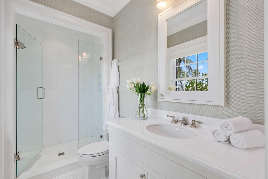 37 - Guest Bathroom 2