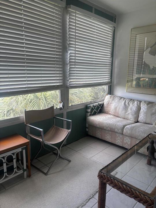 LANAI