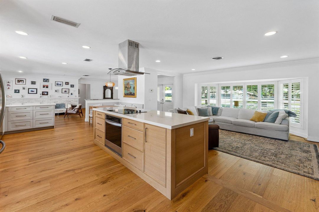 Kitchen 4
