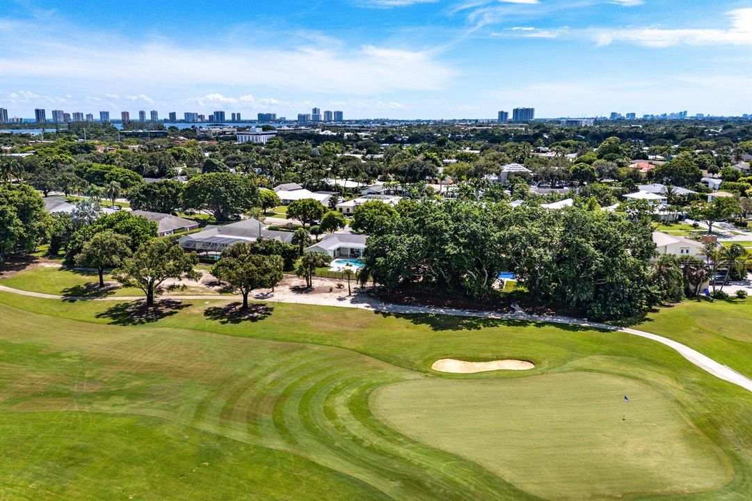 Aerial 6