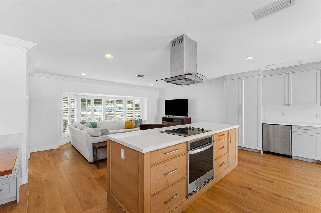 Kitchen 3