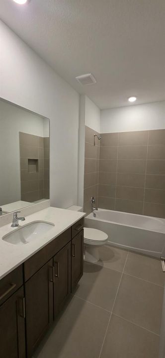 2nd Bath