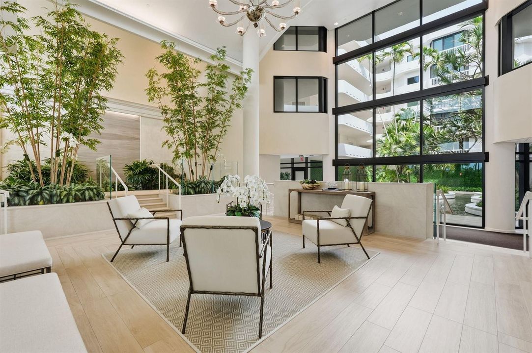 50-web-or-mls-2000_S_Ocean_Blvd_Unit_307