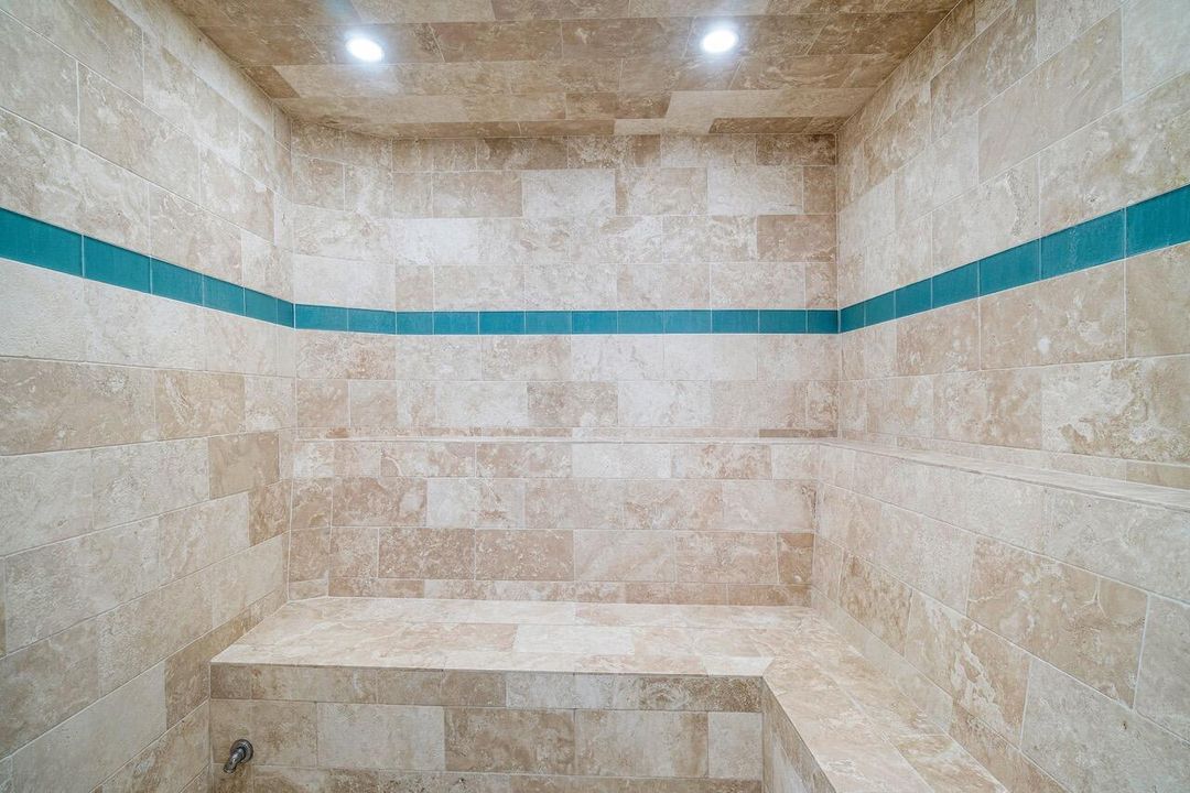 034-2000SouthOceanBoulevard-PalmBeach-FL