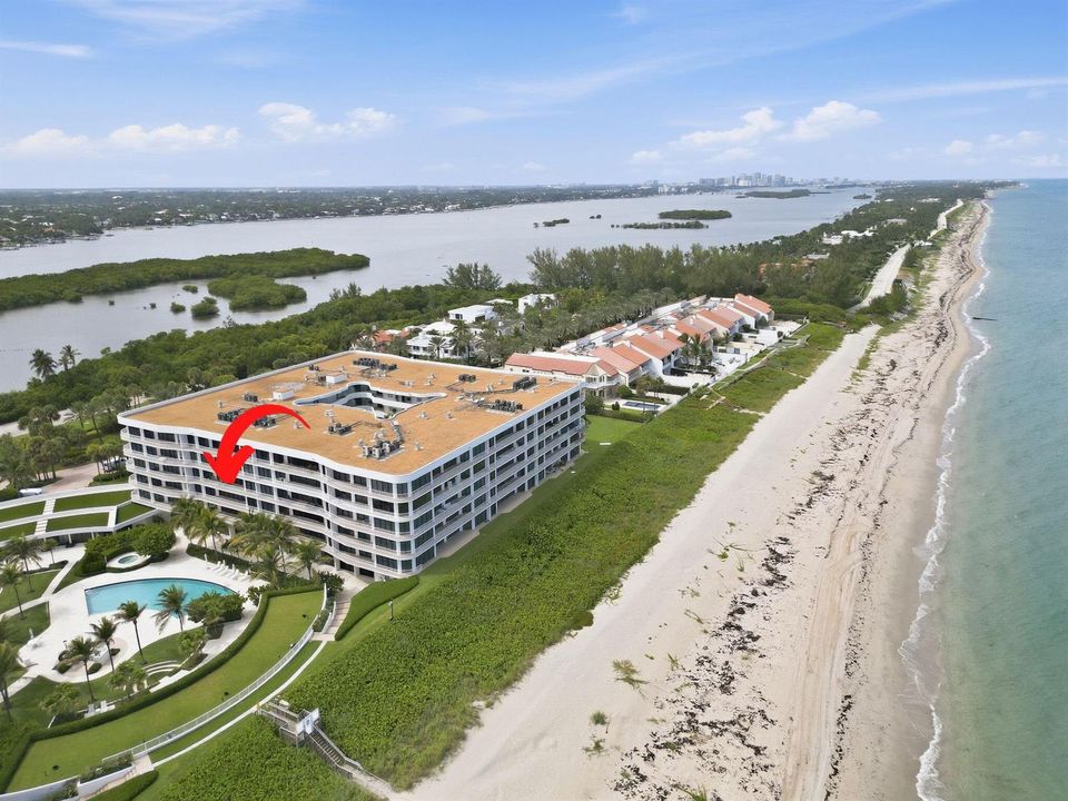70-web-or-mls-2000_S_Ocean_Blvd_Unit_307
