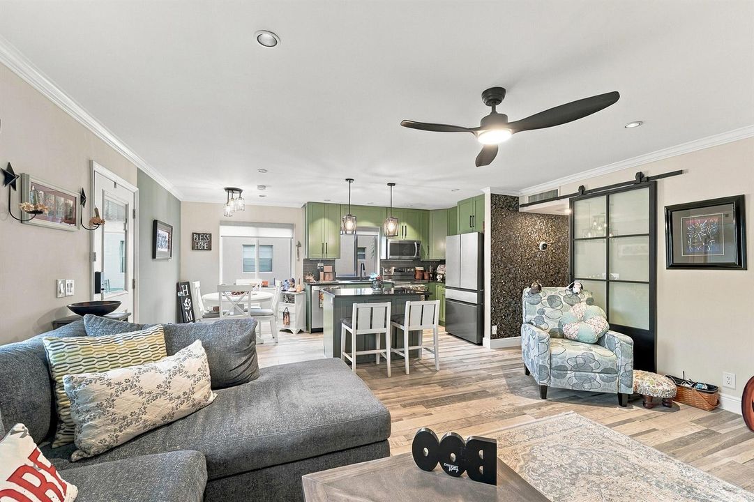 11_living room