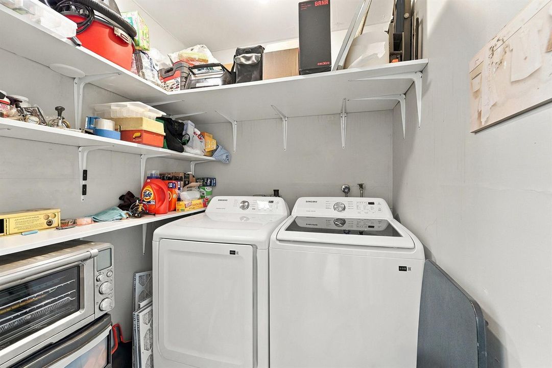 19_laundry
