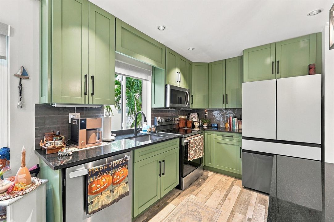 06_kitchen