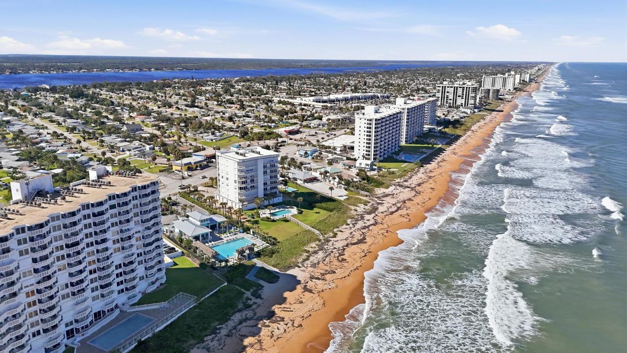 81_009_dji_20251030145127_0079_d