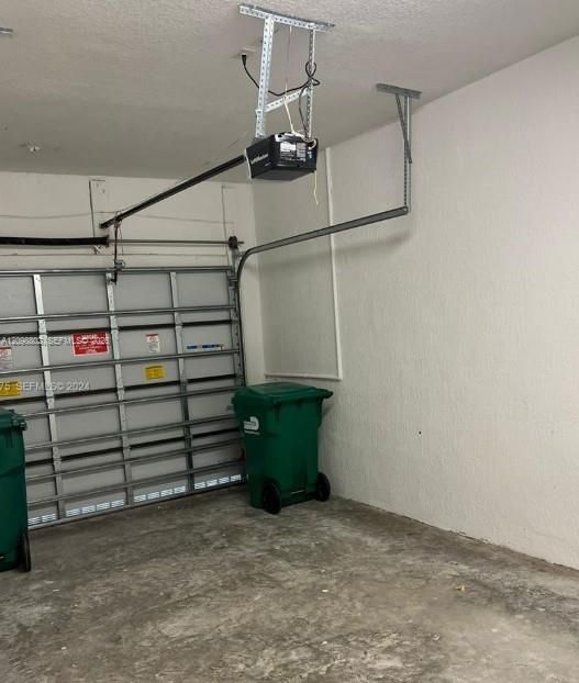 En Renta: $3,200 (3 camas, 2 baños, 1378 Pies cuadrados)
