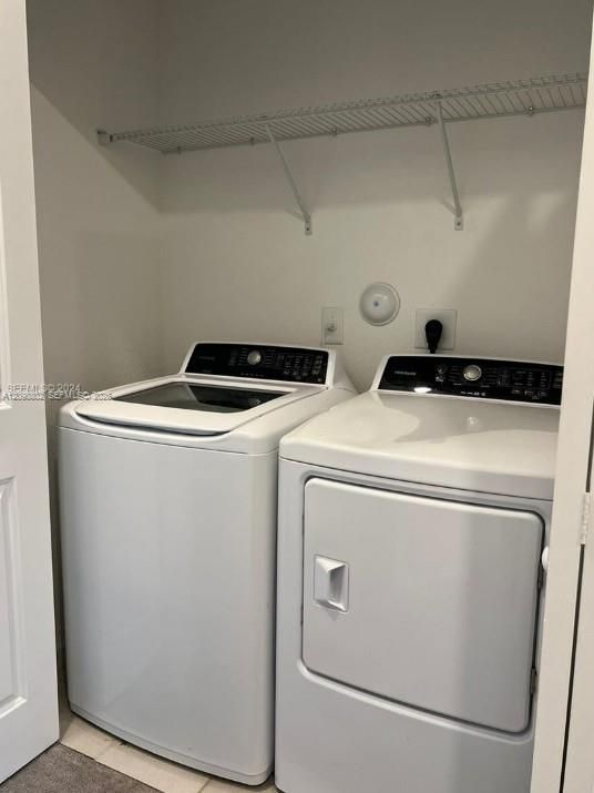 En Renta: $3,200 (3 camas, 2 baños, 1378 Pies cuadrados)