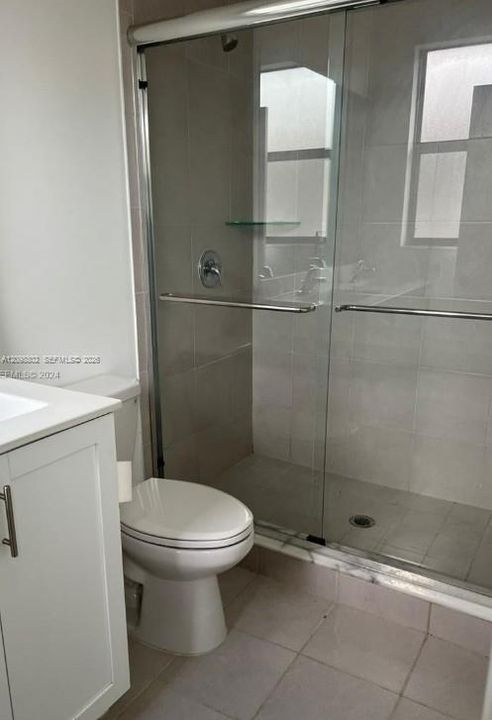 En Renta: $3,200 (3 camas, 2 baños, 1378 Pies cuadrados)