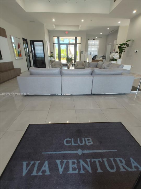 En Renta: $3,200 (3 camas, 2 baños, 1378 Pies cuadrados)