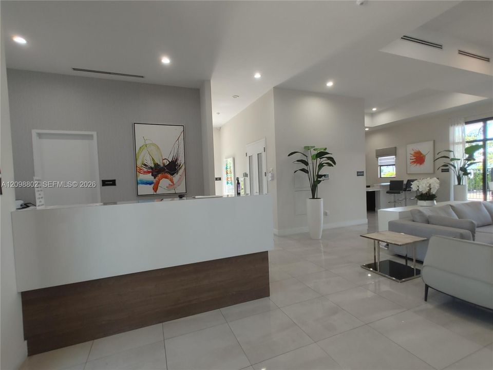 En Renta: $3,200 (3 camas, 2 baños, 1378 Pies cuadrados)